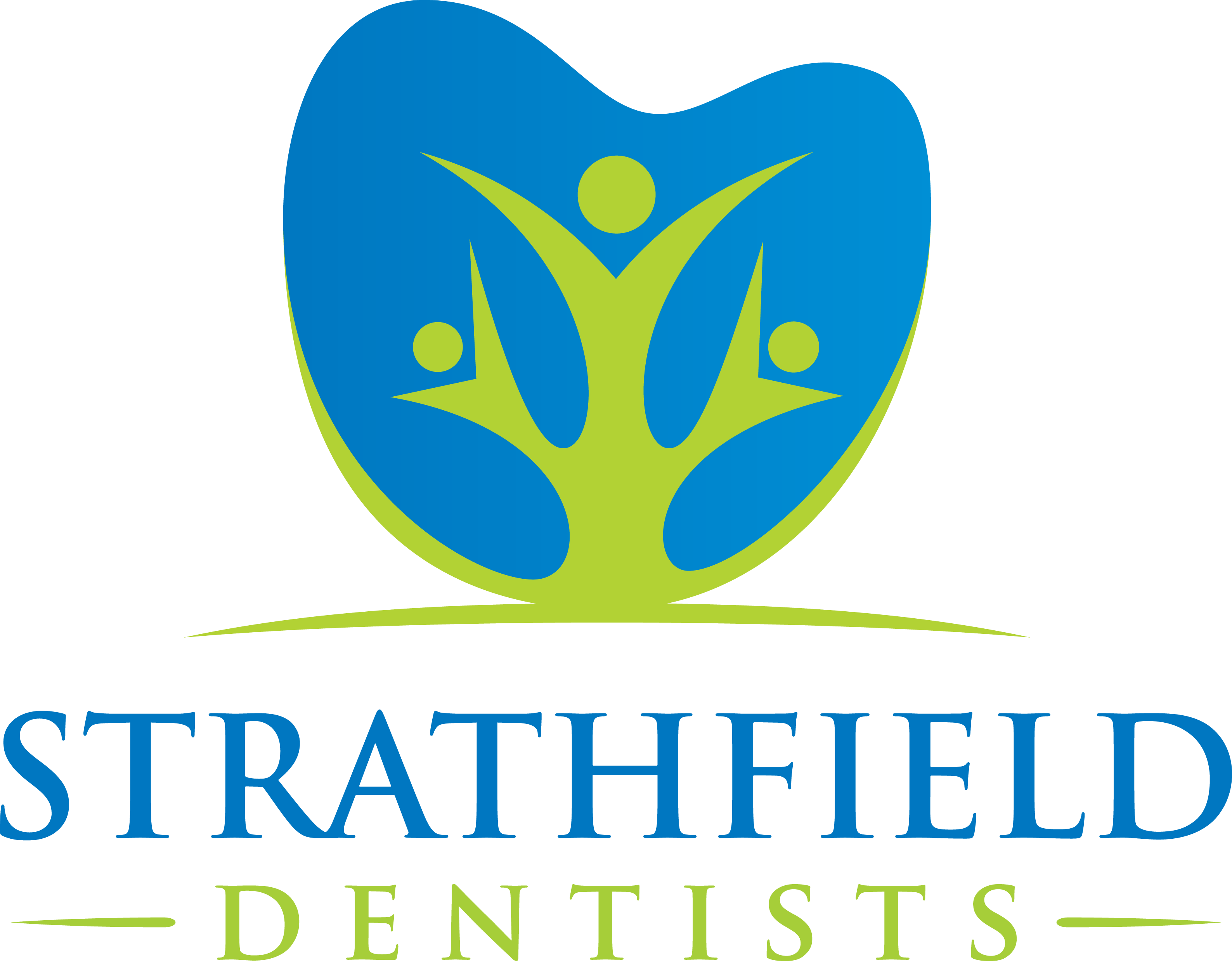 Strathfield Dentists